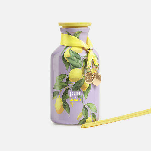 Ipuro x AMALFI Raumduft 240ml Limited Edition