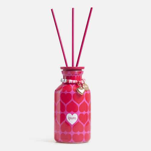 Ipuro love’s embrace Raumduft 240ml Limited Edition