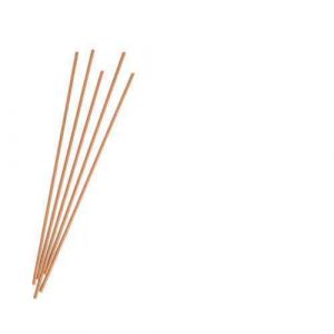 Ipuro Sticks Feve Tonka Exclusive 240ml