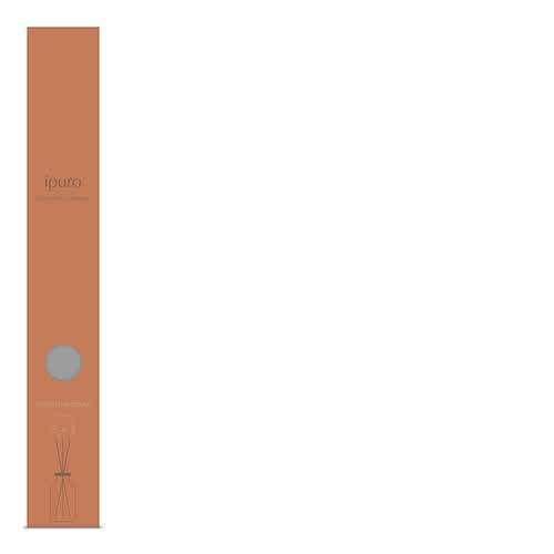 Ipuro Sticks Feve Tonka Exclusive 240ml