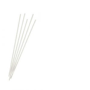 Ipuro Sticks Santal Blanc Exclusive 240ml