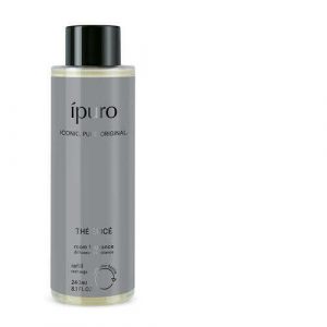 Ipuro Thé Epicé Nachfüller - Exclusive Raumduft 240 ml